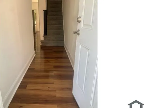 3112 N Stillman St, Philadelphia, PA 19132