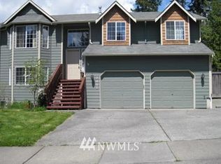 9003 2nd Pl SE, Everett, WA 98205