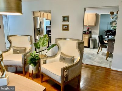 2150 Crest Cir, Bryans Road, MD, 20616