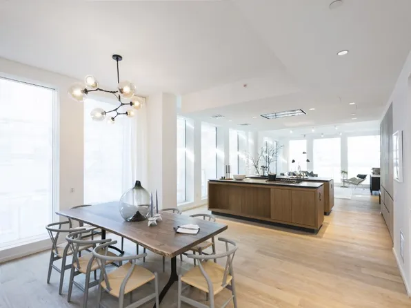 1 John Street image 1 of 20