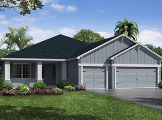 3158 Kendal Way, Lakeland, FL 33813