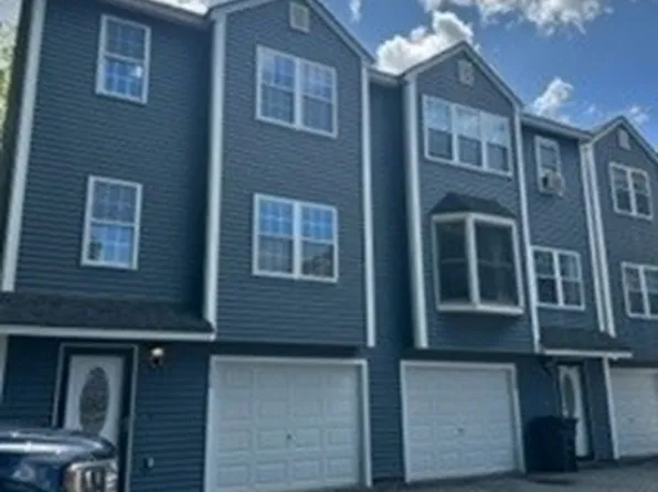 130 Forest St, Haverhill, MA 01832