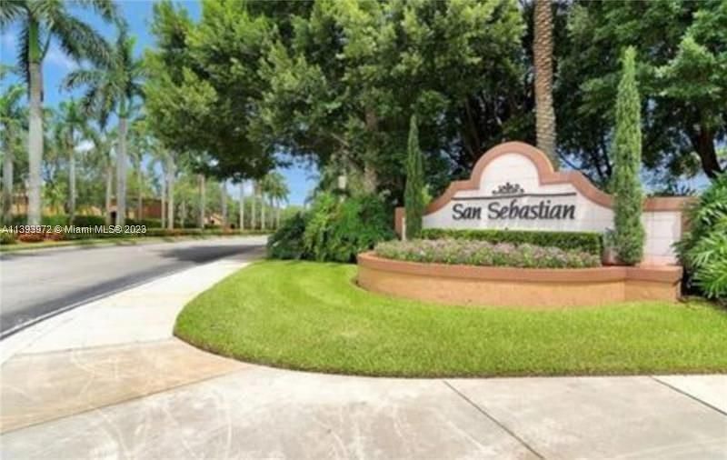 1st image of 1318 Veracruz Ln #3-9