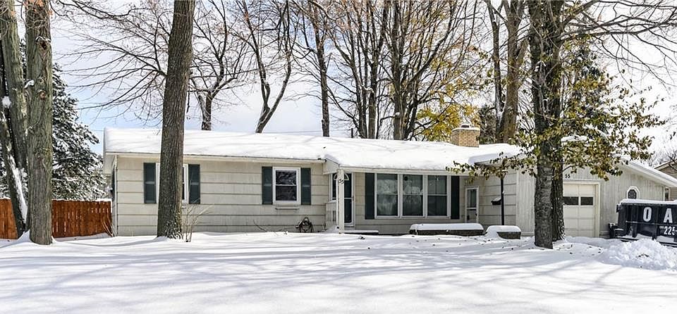 1st image of 55 Pasadena Dr