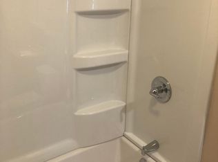 256 Hopkins St, Michigan City, IN