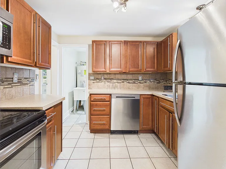 7854 Whitworth Rd — Photo 10
