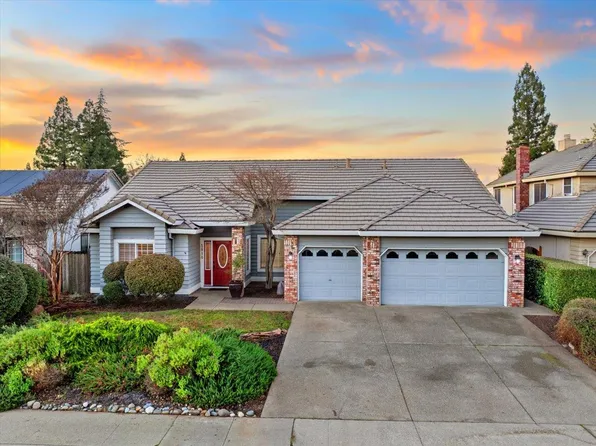5810 Balfor Rd, Rocklin, CA 95765