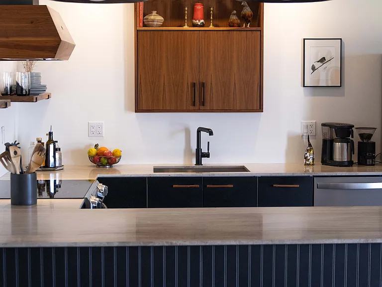 64957 Saturn St — Photo 13