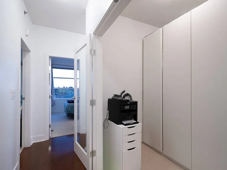2655 Cranberry Dr #505 — Photo 12