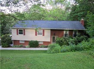 415 Karpaw Ln, Apollo, PA 15613