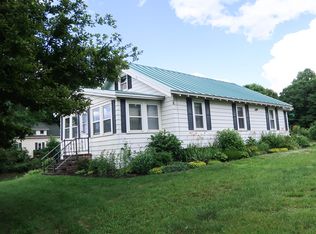 165 Hospital St, Augusta, ME 04330