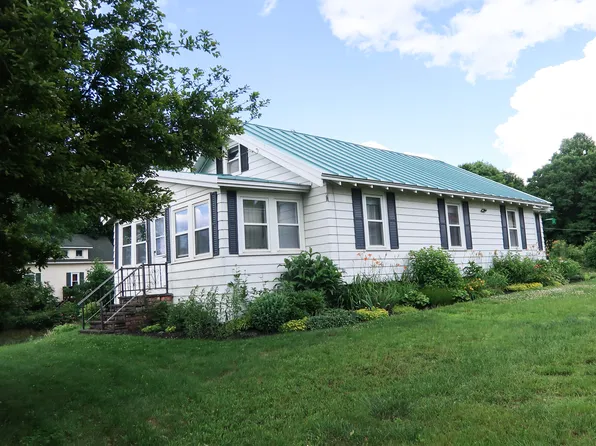 165 Hospital Street, Augusta, ME 04330