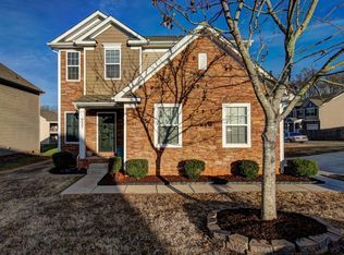 337 Anvil Draw Pl, Rock Hill, SC 29730
