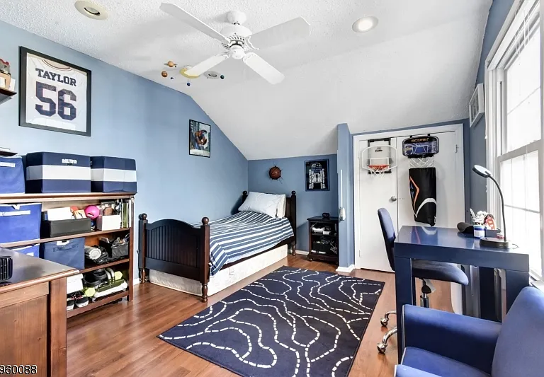 278 De Rose Ct — Photo 15