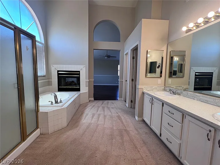 7617 Spruce Run Ct — Photo 43
