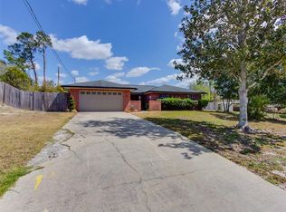 1438 June Ct, Deltona, FL 32725