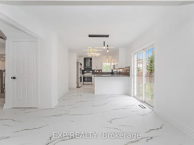 2417 Orchard Rd — Photo 18