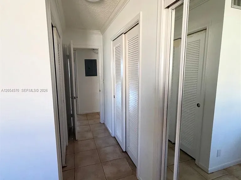 420 NE 12th Ave #502 — Photo 9