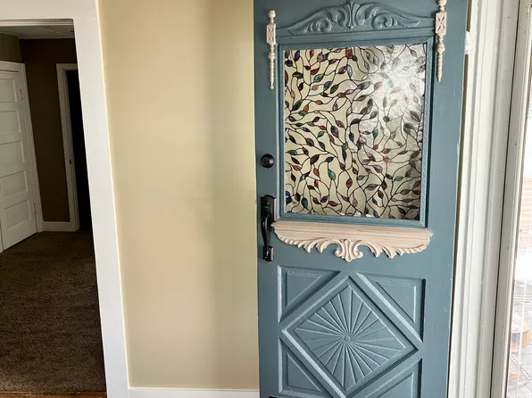 105 S 15th St, Van Buren, AR 72956