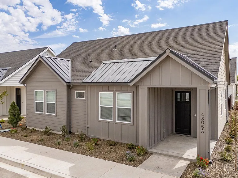 Alante Homes at Spring Run — Photo 28