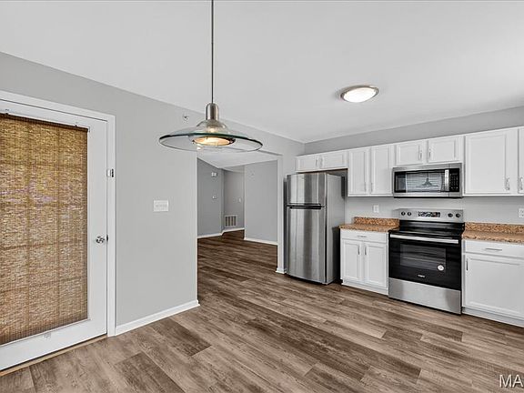 5th image of 2133 Welsh Dr