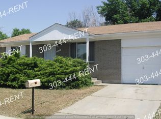 5518 N Salem St, Denver, CO 80239