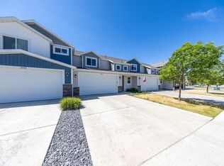 (Undisclosed Address), Hyrum, UT 84319