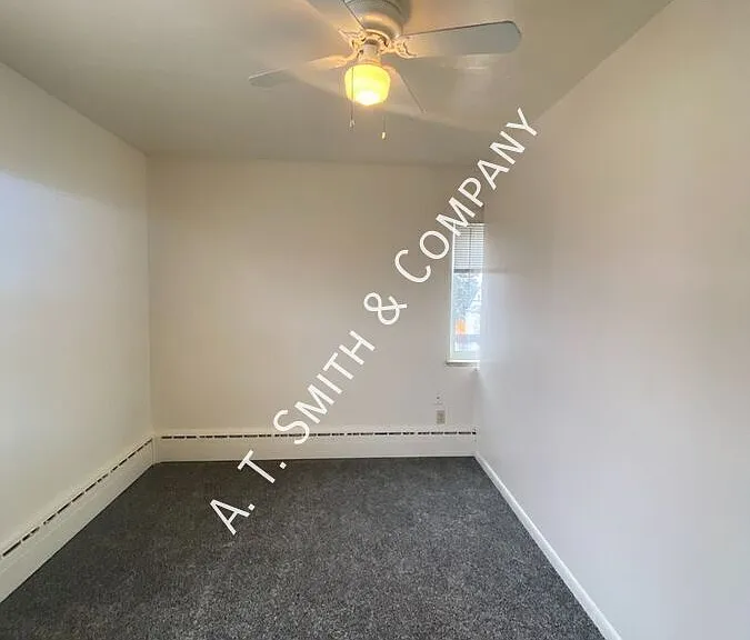 3785 High Ct #1 — Photo 6