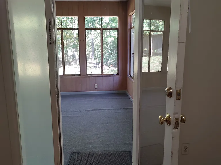 2012 Dexter Ave — Photo 14