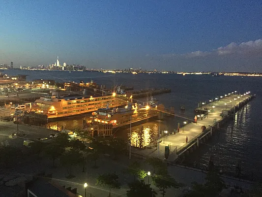 Rented by Gateway Arms Realty Corp | media 68