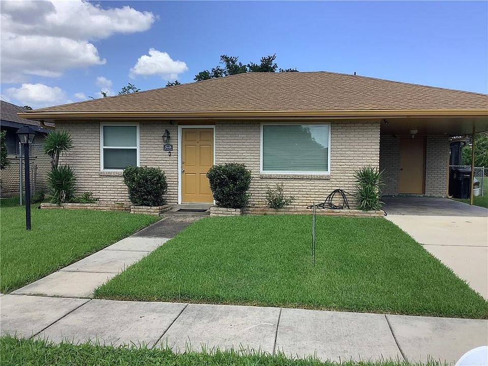 1st image of 2648 Mercedes Blvd