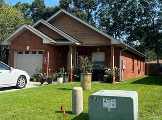 1434 Keylan Cv, Pensacola, FL 32534