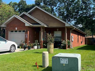 1434 Keylan Cv, Pensacola, FL, 32534