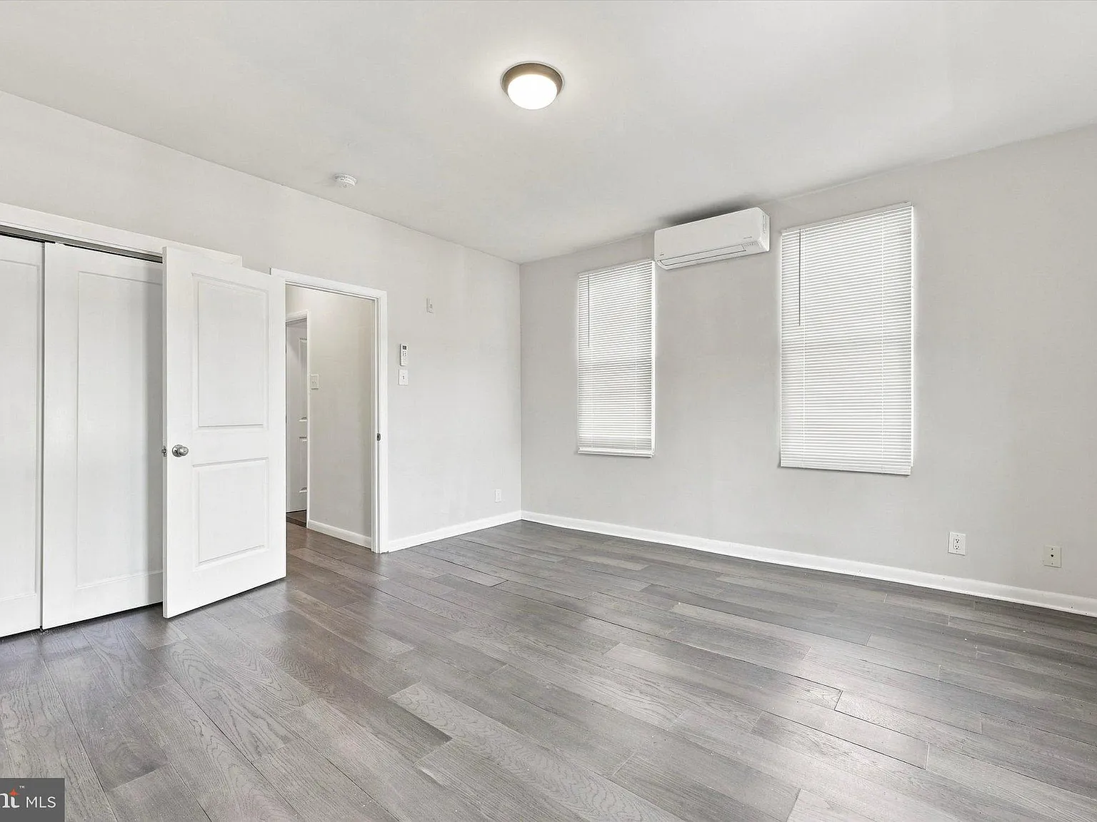 1219 S 46th St — Photo 4