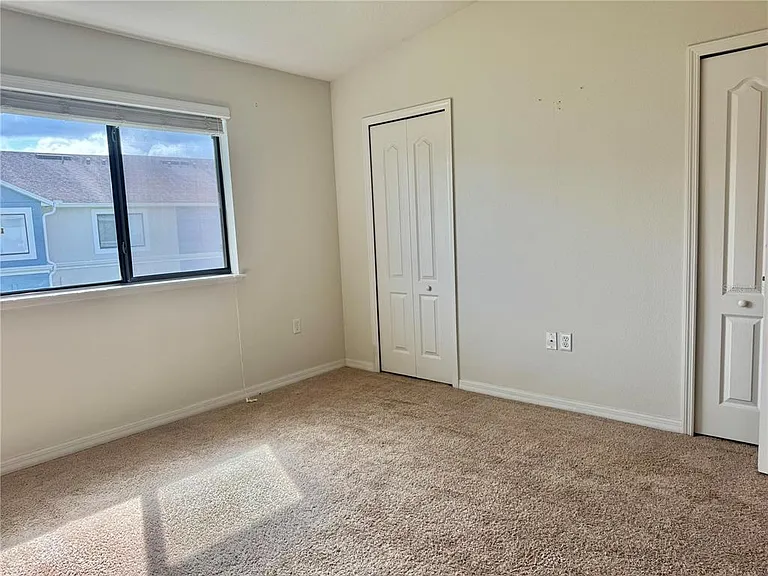 3141 Windleshore Way — Photo 16