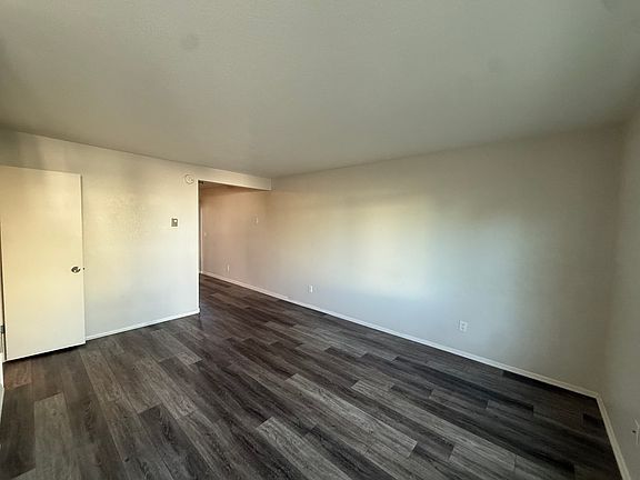 4th image of 1733 Ramona Ave APT 2