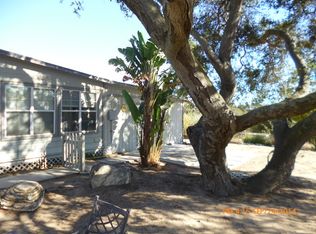 783 Ridge Rd, Nipomo, CA 93444