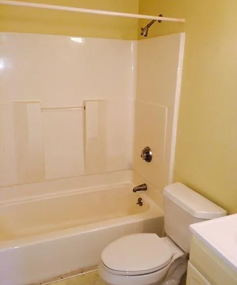 119 Grove St #249 — Photo 7