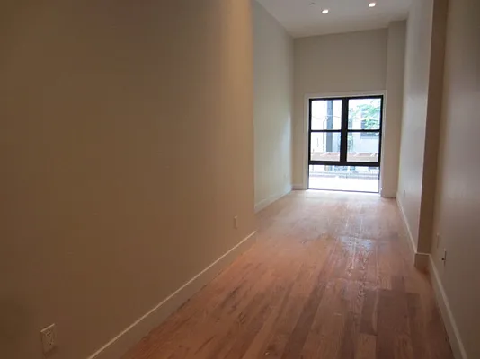 Rented by Bohemia Realty Group | media 26