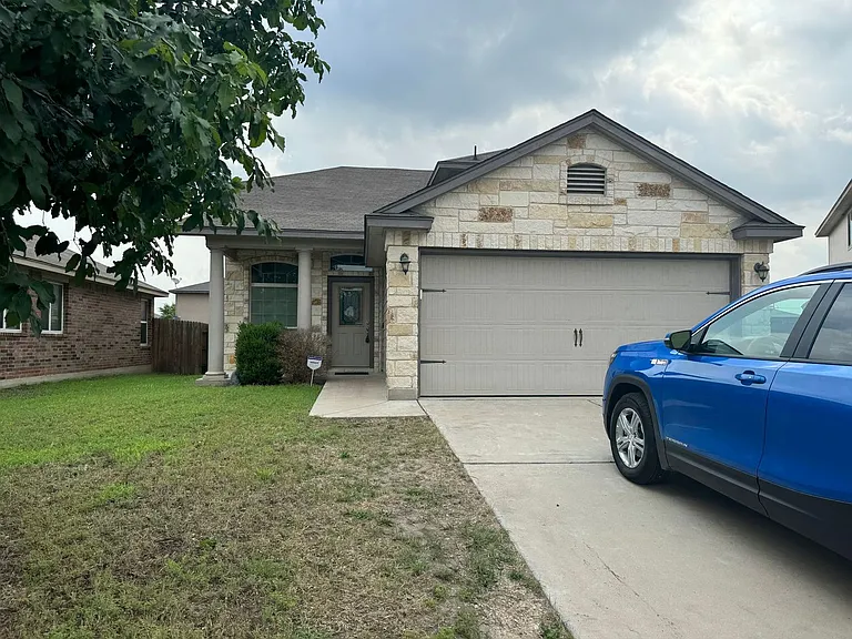 9614 Rogano Ct — Photo 18
