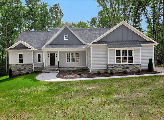 2nd image of 12824 Crathes Ln