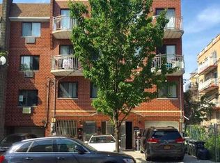 4730 194th St, Flushing, NY 11358