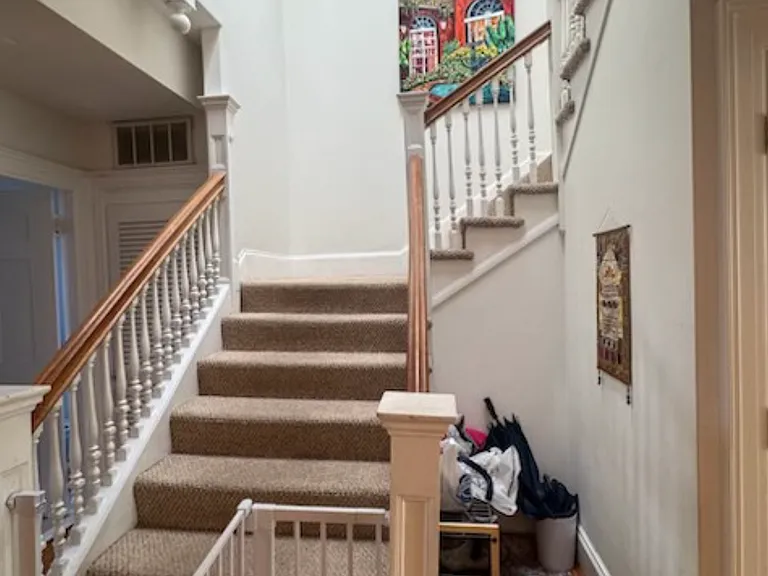1714 Beacon St — Photo 2