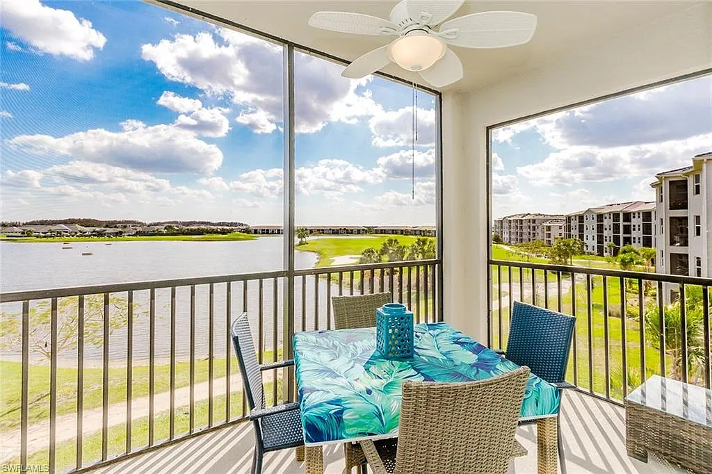 5555 Double Eagle Circle # 3937 - The National - McElrea — Photo 3