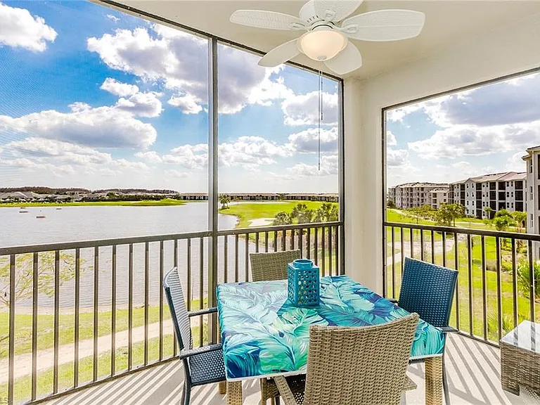 5555 Double Eagle Cir #3937 — Photo 3