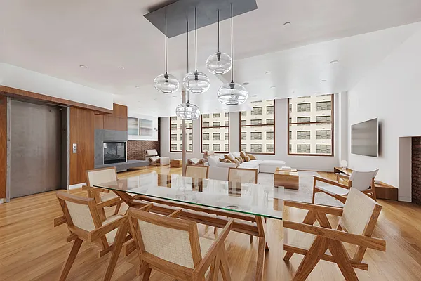 Rented by Compass | media 2