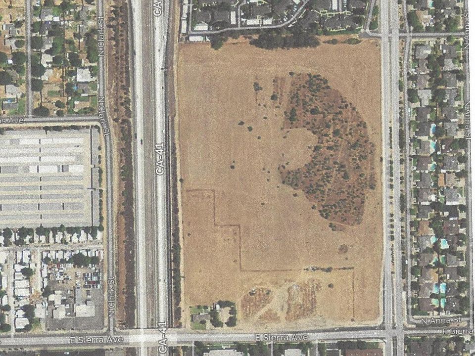 1st image of 6507 N Fresno St
