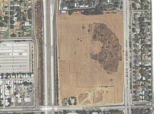 6507 N Fresno St, Fresno, CA 93710