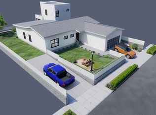 5026 Faber Way, San Diego, CA 92115