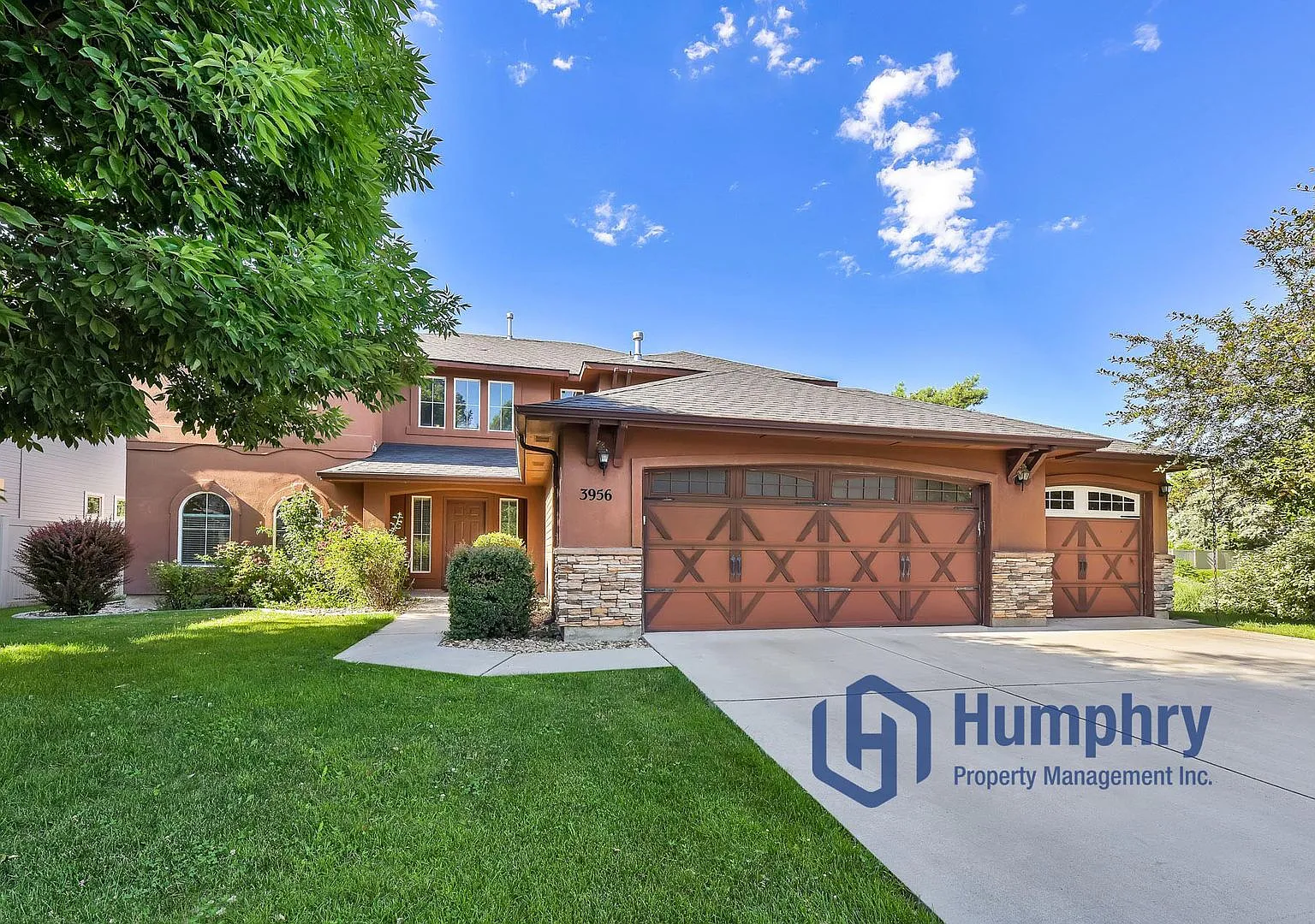 Meridian, 4Bd,3Bth/3Car, 3294Sqft, Beautiful home in Red feather sub — Photo 1